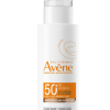 Avene Anti-Pigmentation Tinted Fluid Spf50+, 40ml
