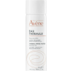 Avene Eau Thermale Sensitive Skin Thermal Spring Water Travel Size 50ml