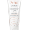 Avene Cicalfate Mains 100ml