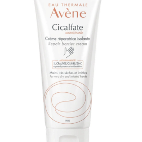 Avene Cicalfate Mains 100ml