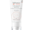 CONTROL Καταπραϋντική Κρέμα Αποκατάστασης Sterile Cosmetics®