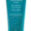 Avene Cleanance Face & Body Cleansing Gel 200ml