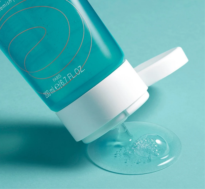 Avene Cleanance Face & Body Cleansing Gel 200ml - Image 3