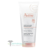 Avene Makeup Removing Micellar Gel Τζελ Ντεμακιγιάζ για Ευαίσθητες Επιδερμίδες, 200ml