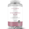 Hyaluronic Acid Tablets