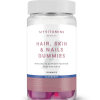 Hair, Skin and Nails Gummies