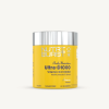 Nutriburst Ultra-D1000