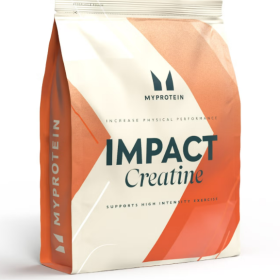 Impact Creatine 250g