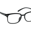 Eyelead Γυαλιά Πρεσβυωπίας Μαύρο 1 Τεμάχιο
