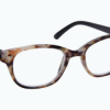 EyeLead Γυναικεία Γυαλιά Πρεσβυωπίας Κοκάλινα Ταρταρούγα