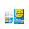 Supradyn® Vitality 50+ - 30 επικαλυμμένα δισκία