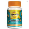 Supradyn® Immunity Gummies
