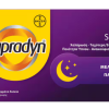 Supradyn® Sleep