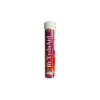 Rexydraid Berries x 20 Effervescent Tablets