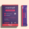 Manhaé Cys Μαννόζη