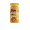 FiloGummies For Kids Winter Plus 60 Gummies