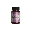 Priorin Daily Hair Με Βιοτίνη 30 Gummies