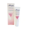 Alkagin Soothing Intimate Gel – 30ml