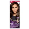 Wella - Koleston 304/0 Medium Brown