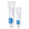 Mustela Vitamin Barrier Κρέμα 100ml& 50ml Δώρο