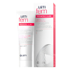 LETIfem Paediatric vulvar cream