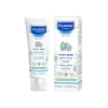 Hydra-Bébé Κρέμα Προσώπου 40ml