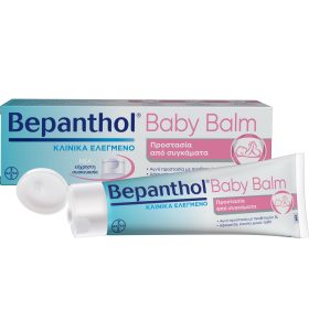 Bepanthol Baby Balm 30g