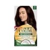 Wella Soft Color 30 Dark Brown