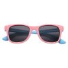 Signore Giannino Polarized Παιδικά Γυαλιά Ηλίου