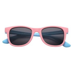 Signore Giannino Polarized Παιδικά Γυαλιά Ηλίου
