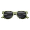 Signore Giannino Polarized Παιδικά γυαλιά ηλίου