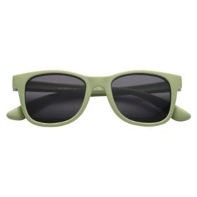Signore Giannino Polarized Παιδικά γυαλιά ηλίου
