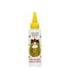 Hi Hiskin Crazy Hair Moisturizing And Soothing Scalp Lotion 100ml