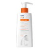 LETIAT4 Body milk