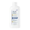 DUCRAY Kelual Squanorm Ξηρή πιτυρίδα 200 mL