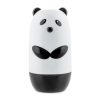 Chicco Manicure Set 4in1 Panda 0m+