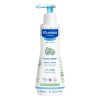 Mustela Hydra Bebe Body Lotion