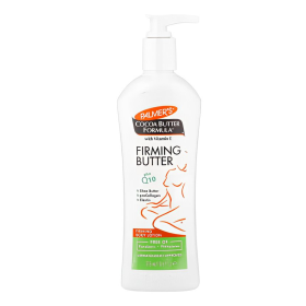 Palmer's, Cocoa Butter Formula® with Vitamin E, Firming Butter