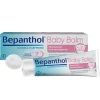 Bepanthol Baby Balm 100g