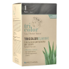Tricolor classic - hair dye 1 black