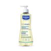 Mustela Stelatopia Anti-Itching Cleansing Oil 500ml