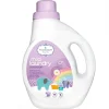 Pharmasept Baby Care Mild Laundry Detergent Απαλό Υγρό Απορρυπαντικό Βρεφικών Ρούχων με Καθαριστικούς Παράγοντες Φυτικής Προέλευσης 1L