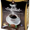 Novadiet Cafediet 12s