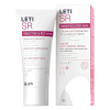 Leti Cream SR Anti Redness Cream Spf20 40ml Κρέμα Κατά της Ερυθρότητας