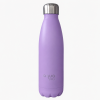 Aquaplay Μπουκάλι Θερμός Ανοξείδωτο 500ml Μωβ