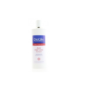 DIOCARE ANTI HAIR LOSS & GROWTH SHAMPOO 250ML