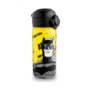 ΑΝΟΞΕΊΔΩΤΟ ΘΕΡΜΙΚΌ ΜΠΟΥΚΆΛΙ ΜΕ ΚΑΛΑΜΆΚΙ 350 ML BATMAN