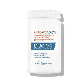 Ducray ANACAPS REACTIV