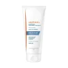 Ducray Anaphase Plus Shampoo Anti Hair Loss 200ml