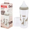 Nuk Perfect Match Μπιμπερό Καμηλοπάρδαλη Μέγεθος XL (+6 μηνών) 360 mL